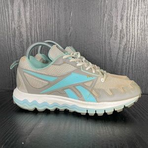 Reebok FUELFORM Women’s size 7.5
